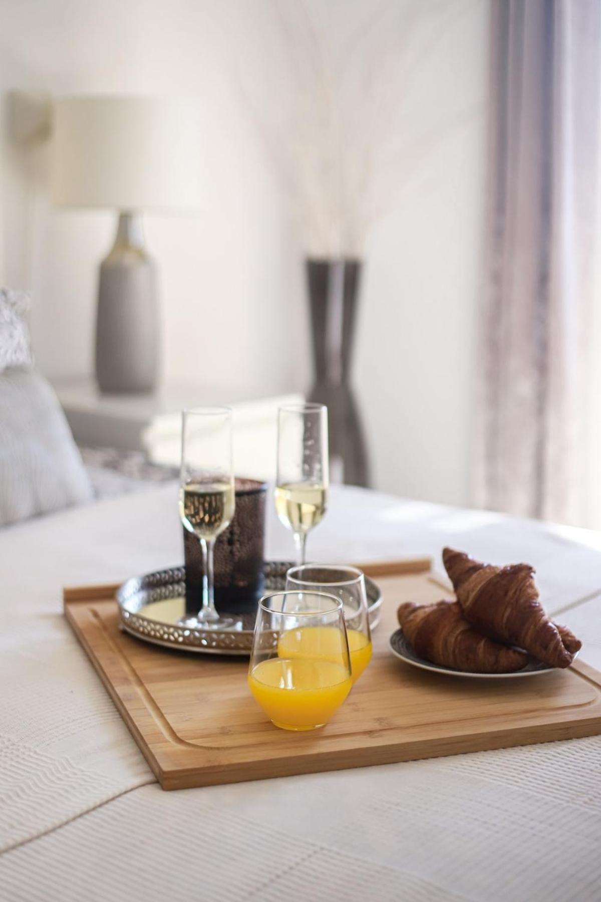 Direct Sea View- Bilbil Sunrise! Apartment Benalmadena Bagian luar foto
