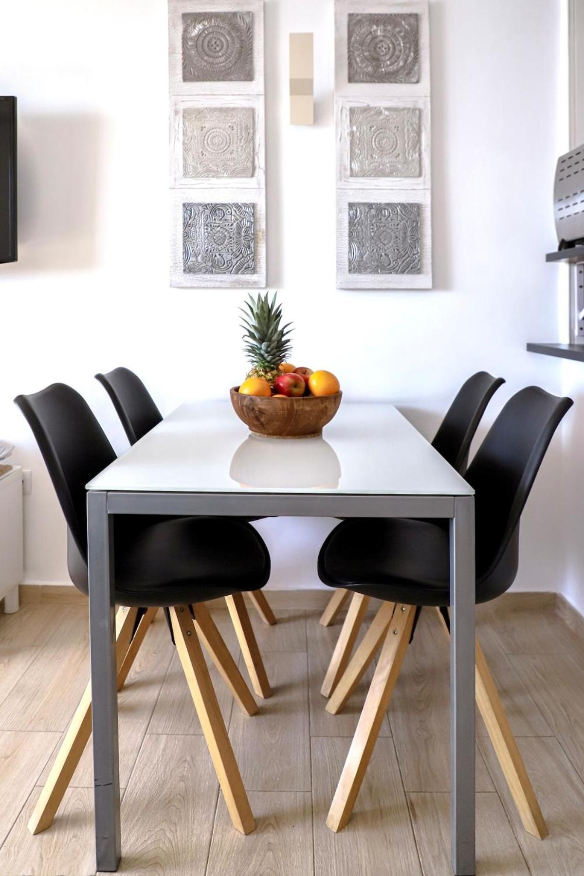 Direct Sea View- Bilbil Sunrise! Apartment Benalmadena Bagian luar foto