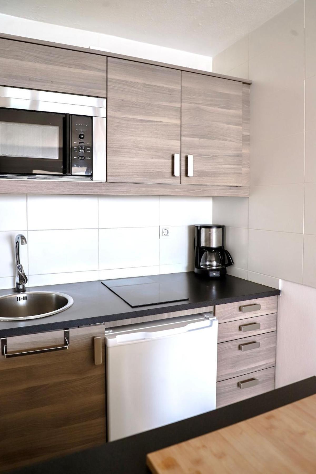 Direct Sea View- Bilbil Sunrise! Apartment Benalmadena Bagian luar foto